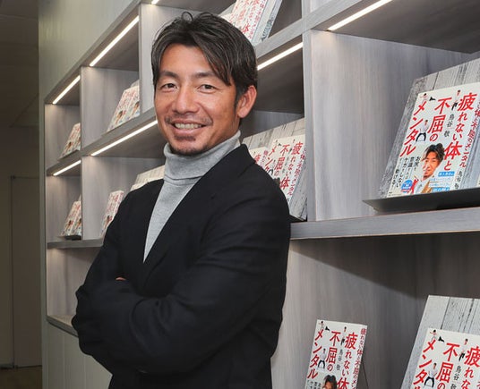 【悲報】鳥谷敬&能見篤史さん、阪神ファンから死ぬほど嫌われてしまうwww