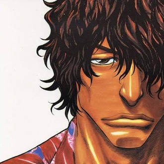 【BLEACH】チャドの覚醒展開も見たかった