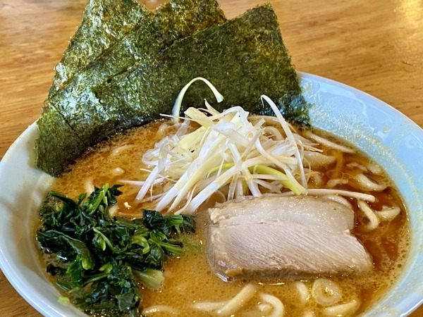 【愕然】ラーメン屋でラーメン頼んで30分待たされて「まだっすか？」って言った結果⇒！！！