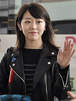 峯岸みなみ、夫・東海オンエアてつやの5億円豪邸に本音「こっちのやる気がなくなるぐらい」ｗｗｗ