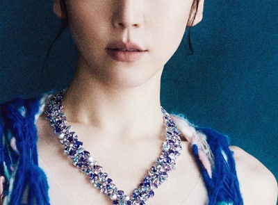 【最新画像】まさに美の化身！長澤まさみ(39)、抜群スタイルを披露！