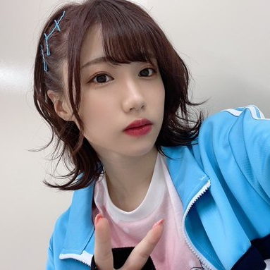 【画像】シャニマス樋口円香の声優www