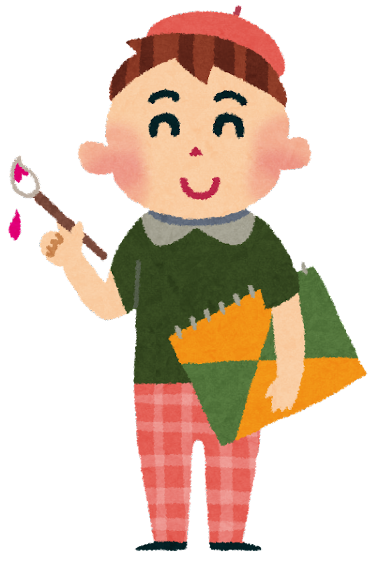 超大物絵師「イラストで一万円稼ぐのは飲食店で一万円稼ぐことより遥かに難しい」 →2.9万いいね