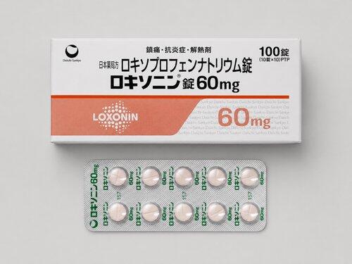 【悲報】ガン患者ってロキソニン飲めばよくね？