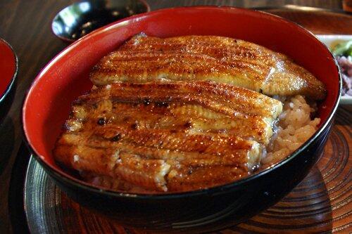 【朗報】やす子の子ども食堂、食費ゼロ円で鰻丼「人生で初めて鰻を食べた子が何人か」