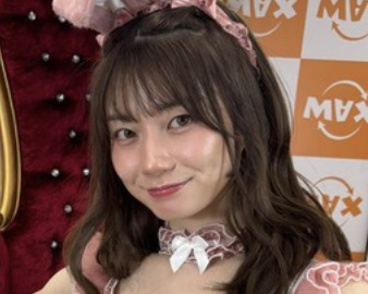 【画像】最新のアダルド女優ランキング、ガチで意外なことになるwww