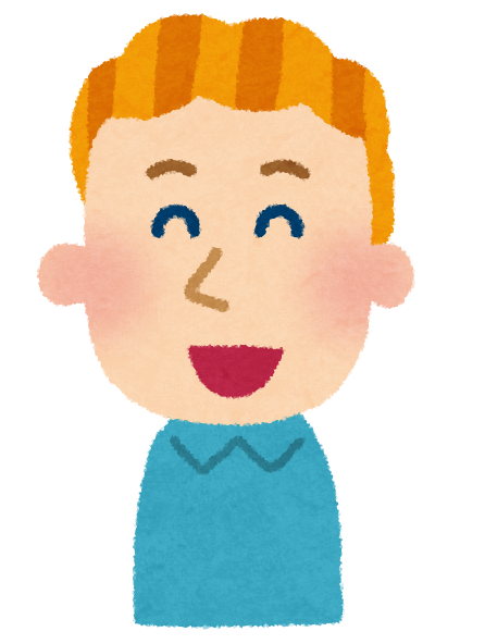 日本人「こんなの寿司じゃない！日本への侮辱だ！本物の寿司とは何かを外人に教えてやる！」
