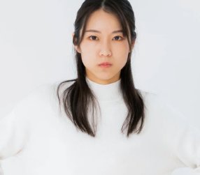 女性「弟が毎日シコっててキモいんだけど！男って毎日シコらないと死ぬの？」