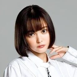 【画像】玉城ティナのハメ撮り、流出www