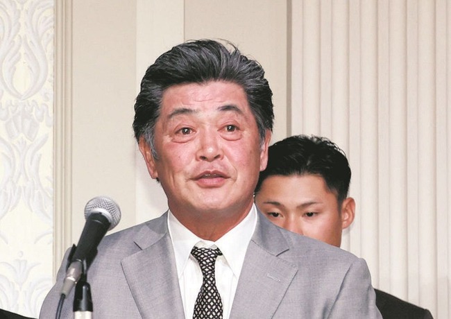 中日・工藤公康監督に干されそうな中日の選手www
