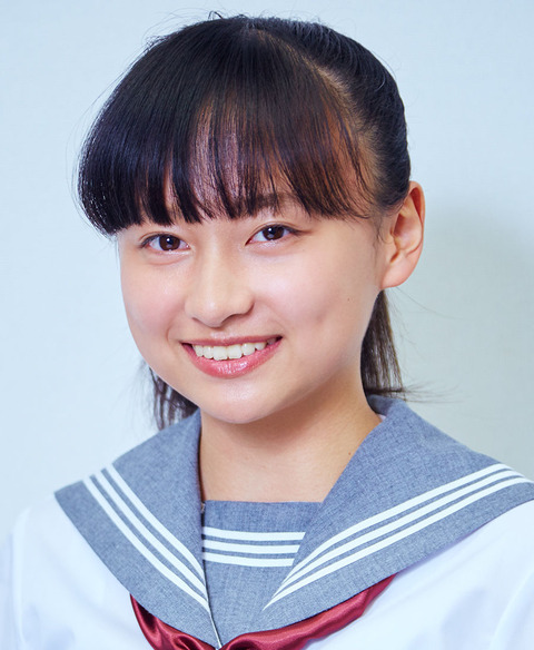 「ぶるんぶるん」影山優佳、クソデカBODYで草www