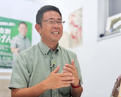 【悲報】沖縄県知事「在日米軍に女が殺された？（だめだ笑うな、笑うな…！）ｸﾌﾟﾌﾟw」→ガチで大炎上www