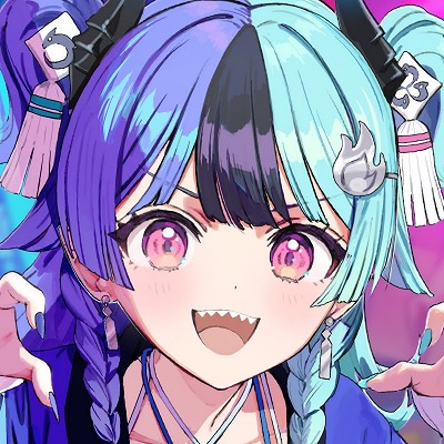【画像】ホロライブの新人、またデカ乳なのがバレるwww