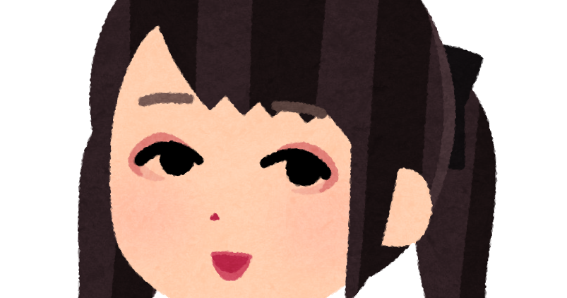 【悲報】穴モテ女、調子に乗ってヤリまくるwww