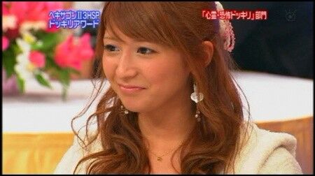 【画像】矢口真里さん(43)｢久しぶりにミニモニ。の衣装着ました♡｣⇒！