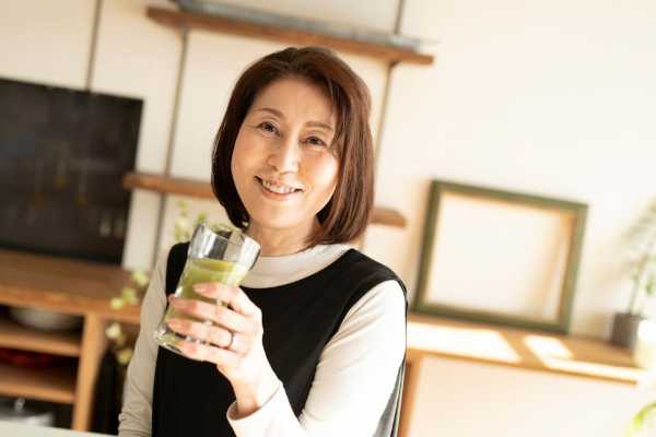 36歳独身ワイ 奇跡が起きるw