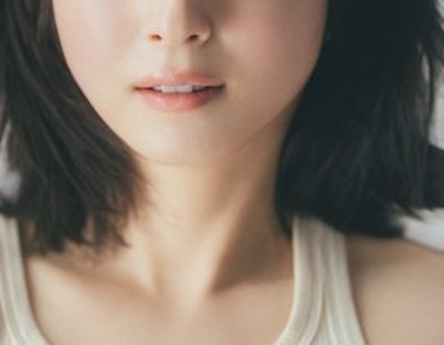 【画像】佐々木希のふっくらうれしいニットパイの誘惑！