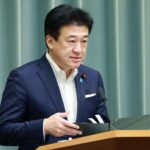 【タイムズ】免許、マイナンバー、住民票など流出、本人確認できない危機的状況に 政府「注視する」