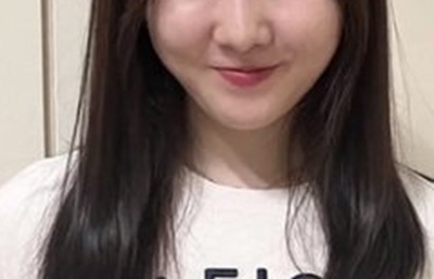 【画像】この本田望結の乳房がいくらなんでも挑発的すぎる！！