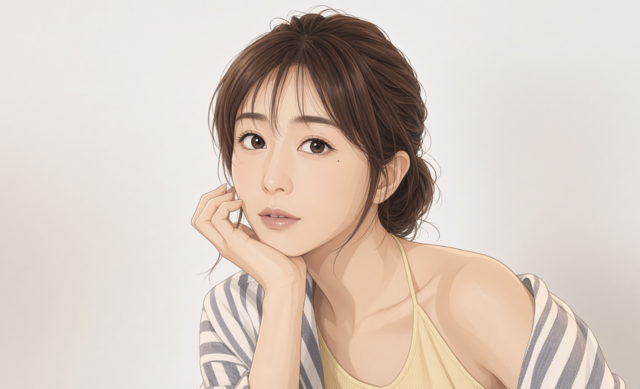 【男女平等】田中みな実「女性もお金かかってる。男性だけ奢ってると思わないで。」