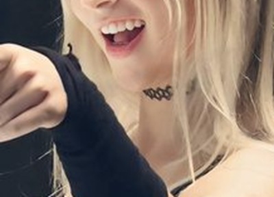 【画像】アイドル超え！この女子プロレスラーが冗談抜きで可愛すぎる！