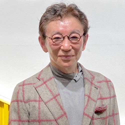 【芸能】古舘伊知郎（71）中田敦彦をバッサリ