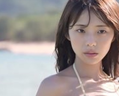 【画像】菊地姫奈(21)の最新グラビアが激シコすぎる！！！