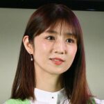 【コリン星】小倉優子さん、庶民派アピールに失敗し大炎上してしまう