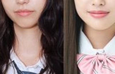 【画像】日本一かわいい女子.高生グランプリ結果きたああああああああああ