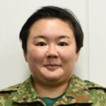 やす子「子供食堂に自転車で来た人は全員出禁にします」