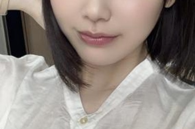 【最新画像】超人気A.V女優・石川澪の可愛さが限界突破！「今日はすけべの日」