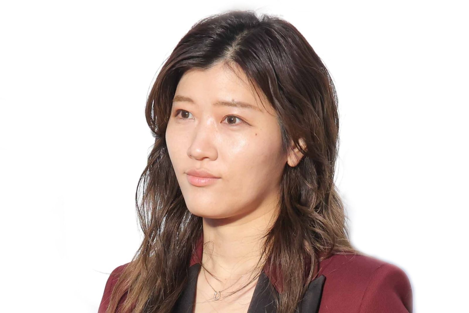 ヒコロヒー 新幹線でカレーや肉まん等ニオイの強いもの食べる問題に「食べていいというルールになっている以上、ある程度仕方ないよね」