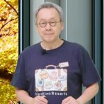 星野リゾート代表「何で観光予算全部外国人にばら撒いてんの？日本の若者は貧困で旅行出来ないのに」