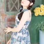 田村ゆかりさんから大切なお知らせ