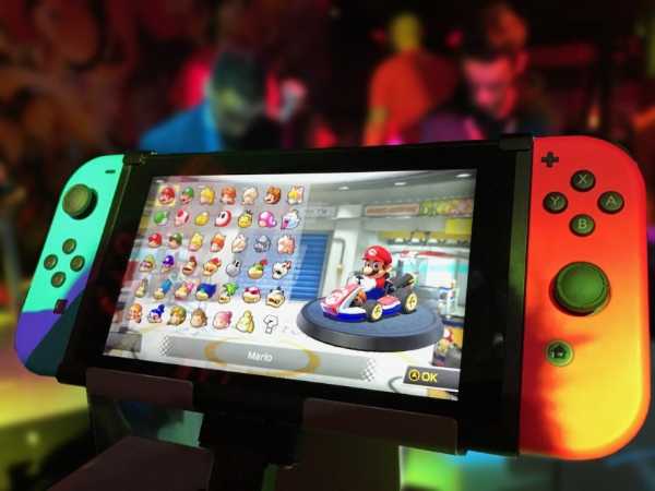 バイト代でSwitch2貯金をしていた高校生の甥、なぜかウルヴァリンとPS5を買ってしまう
