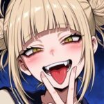 風俗嬢「ちょっと待って！？風俗に来るお客さんって◯◯な人多くない！？」←弱男に効きすぎて大炎上してしまうwww