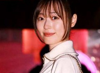 【画像】福原遥ちゃんの乳房、意外としっかりと出てる！