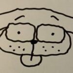 冨樫、遂に本気でHUNTER×HUNTERを畳みに行く