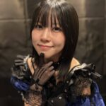 【画像】このまんさんって”かわいい”枠に入る？