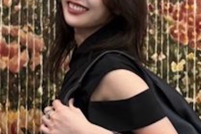【画像】人気歌手・家入レオ(31)の最新姿が「良い女過ぎる」