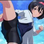 今期アニメ、エッチなアニメ三連打で今日から本番！ストパンの股監督の新作&エ口ゲの世界に転生&マガジンのドスケベ漫画が放送開始！