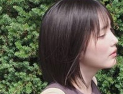 【画像】本田翼の乳は何故こんなにも我々を興奮させてくるのか？