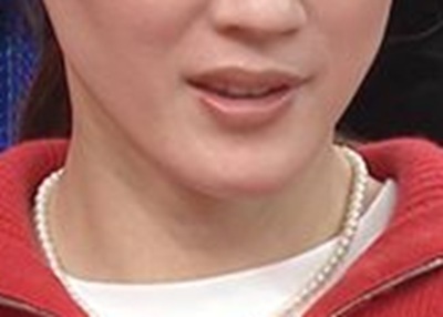 【画像】綾瀬はるかさん(41)、美熟女化！！！