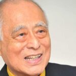 【家康】2位『津川雅彦』3位『西田敏行』300名が選ぶ「徳川家康役がハマっていた歴代俳優」1位に「新しい家康」「カリスマのオーラ」