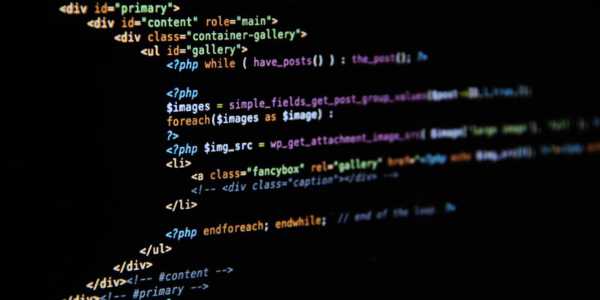 PHP終了のお知らせ