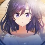 【恩義】MAGES.「Switchに発売できたのが凄く有難い。PSにパッケージを出さないのは採算性に理由がある」