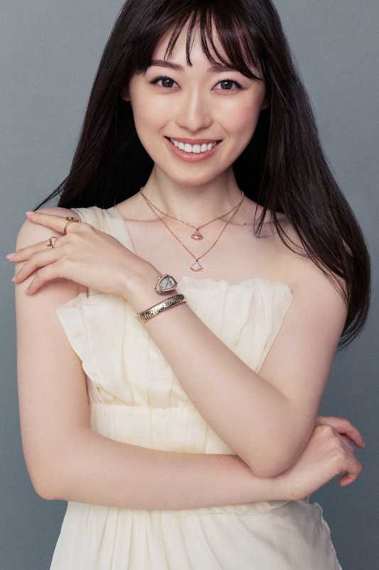 福原遥さんが読モ時代にエグいいじめを受けてる動画が見つかる…