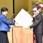 ワイ、タモリに心底ガッカリする