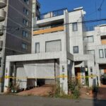 【画像】首チョンパ田村瑠奈の家、競売かけられる！1200万円
