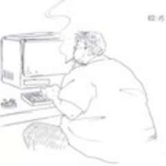 資さんうどんが炎上「買収されて味が変わった」「2度と行かない」